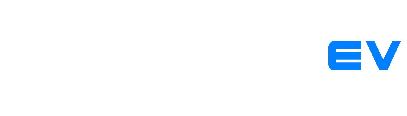 Foton logo